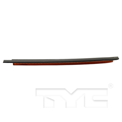 TYC CAPA Certified 18-6177-00-9