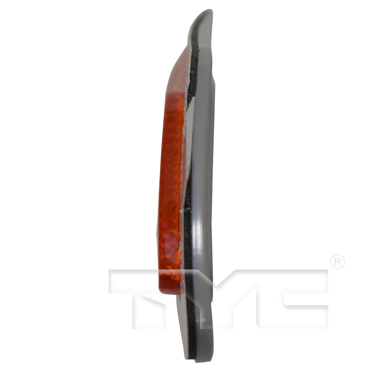 TYC TYC Regular 18-6177-00