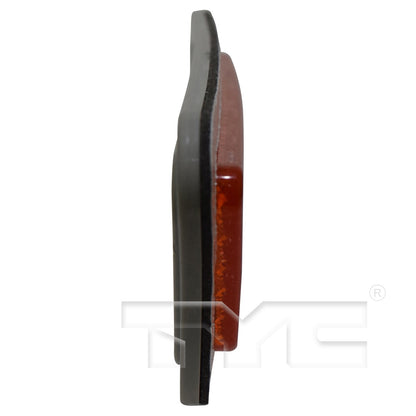 TYC TYC Regular 18-6177-00