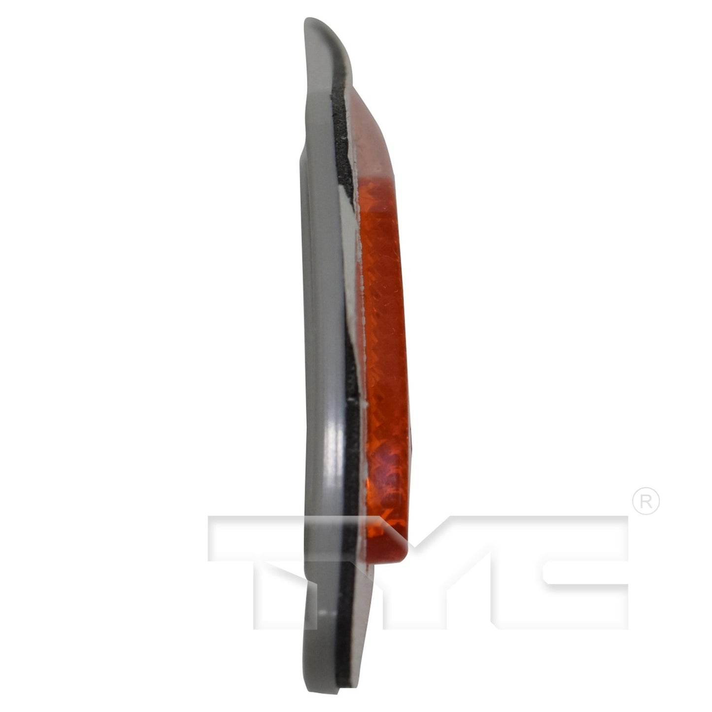 TYC TYC Regular 18-6178-00
