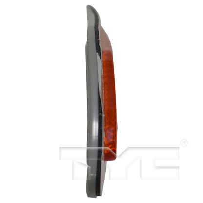TYC TYC Regular 18-6178-00