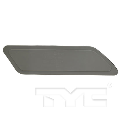 TYC TYC Regular 18-6178-00