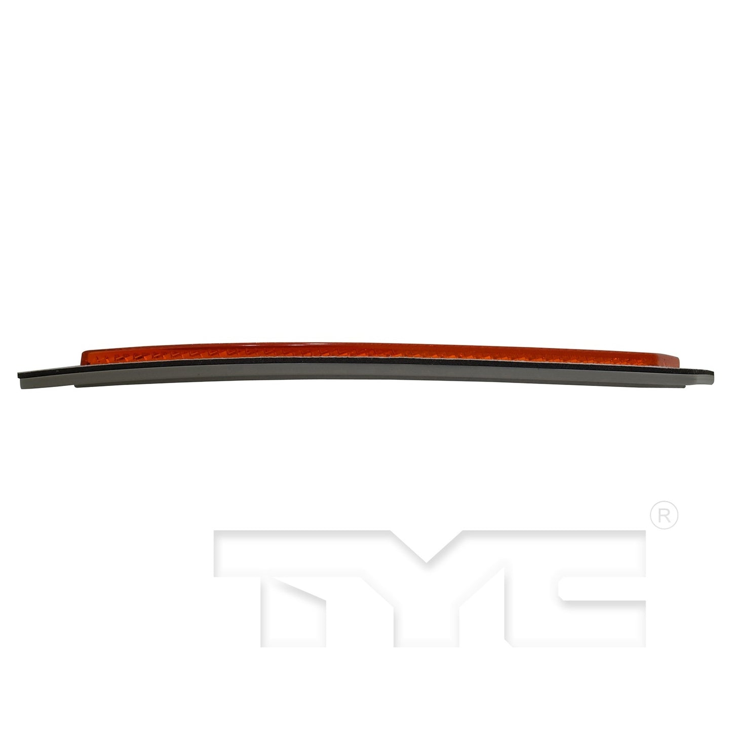 TYC TYC Regular 18-6178-00