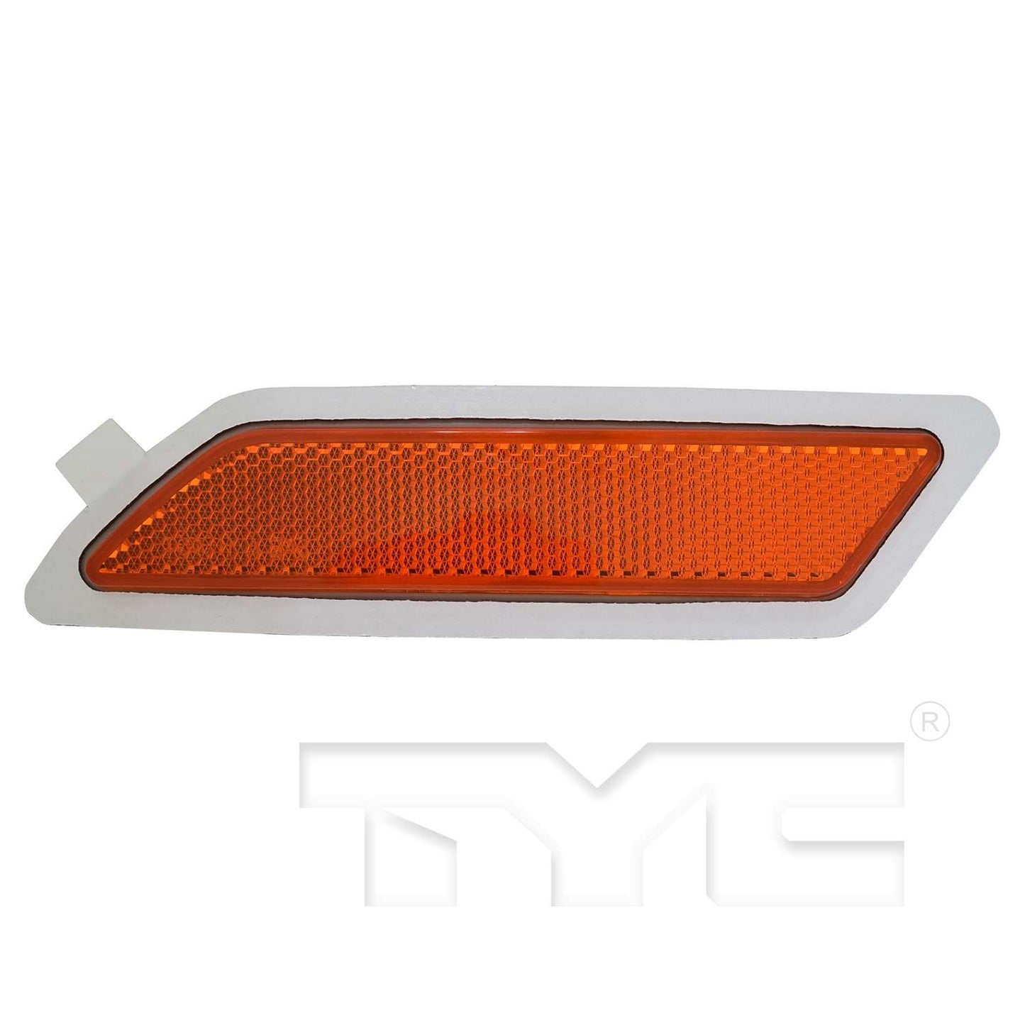 TYC TYC Regular 18-6178-00