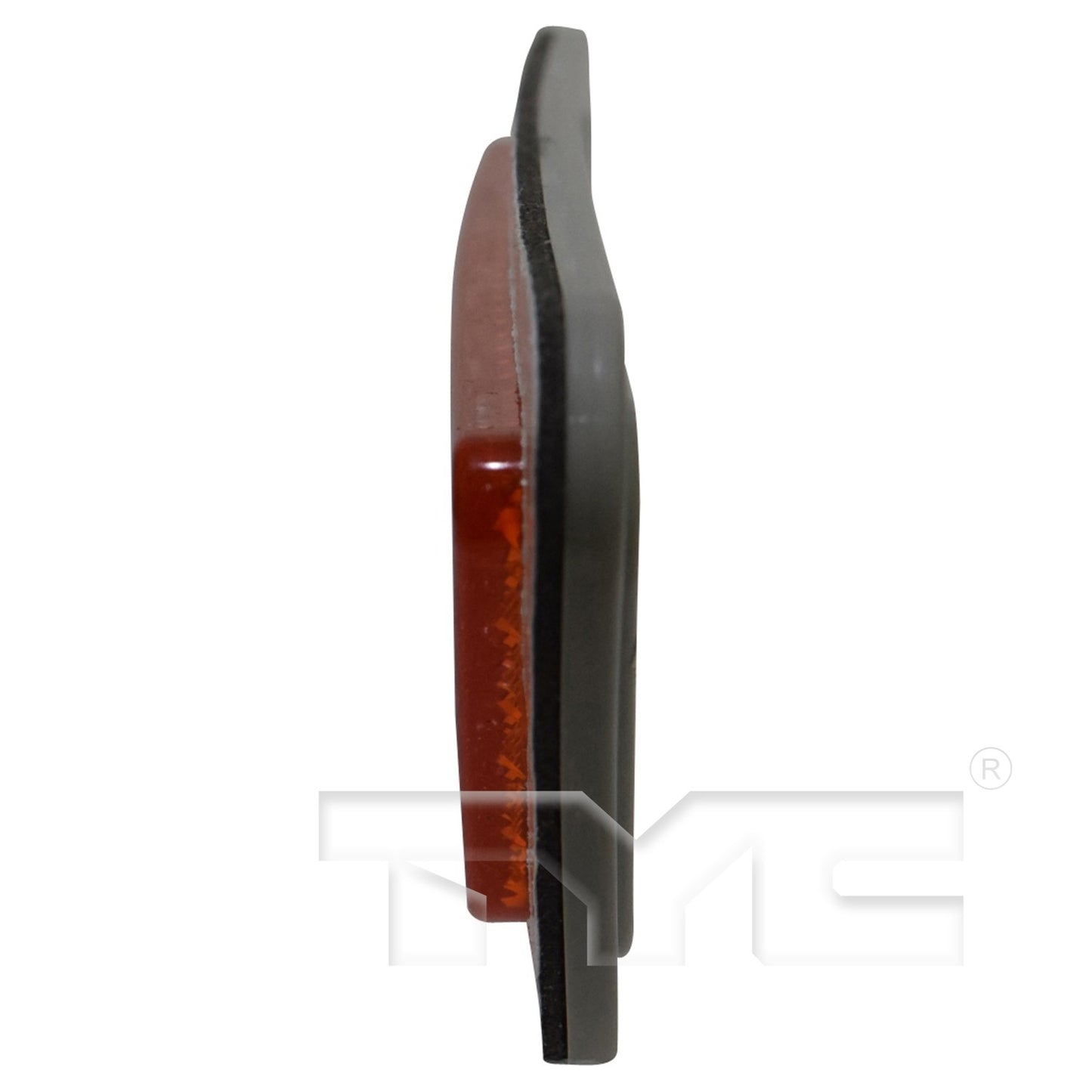 TYC TYC Regular 18-6178-00