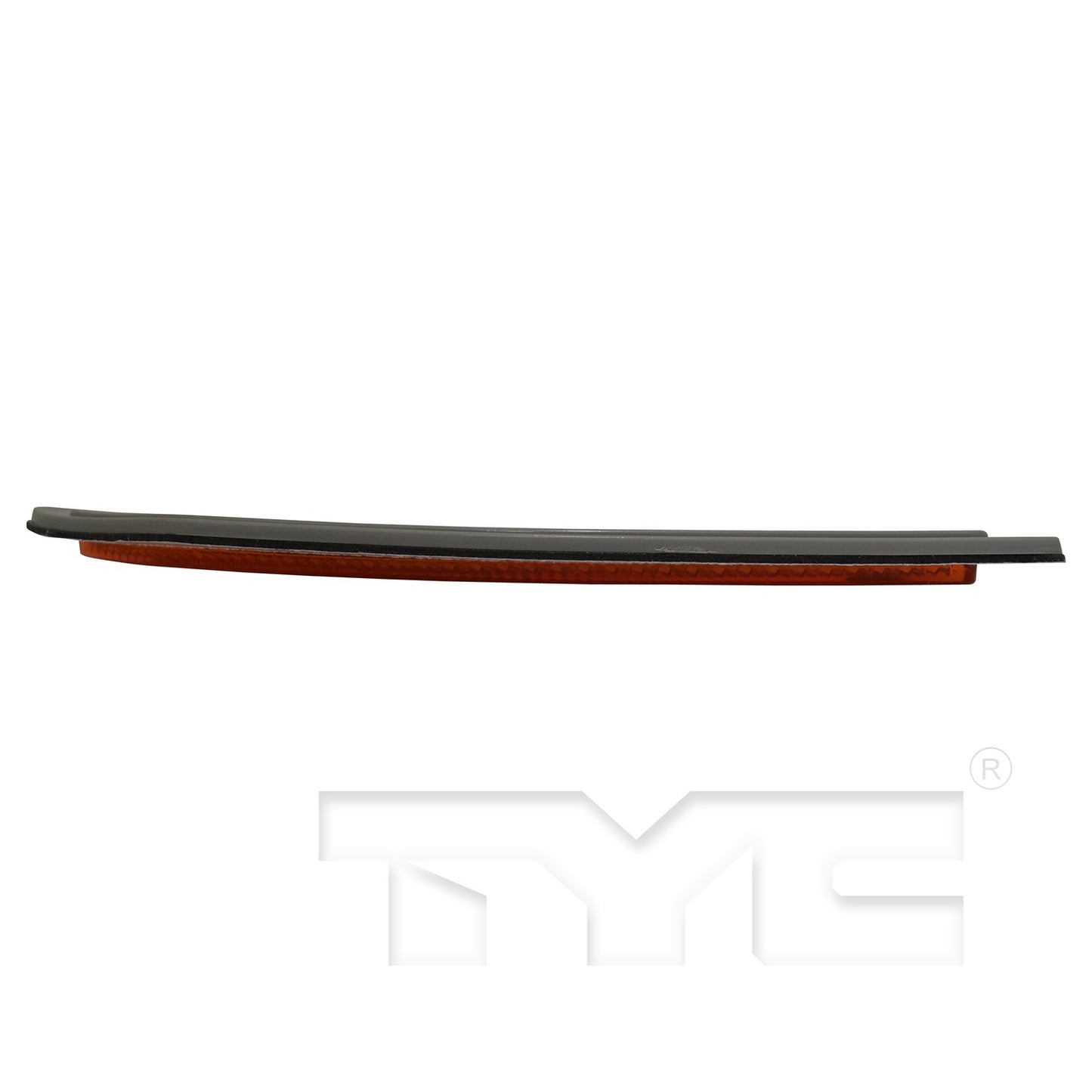 TYC TYC Regular 18-6178-00