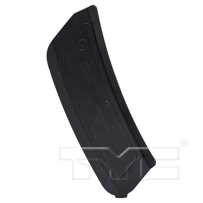 TYC CAPA Certified 18-6187-00-9