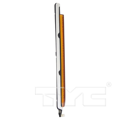 TYC CAPA Certified 18-6187-00-9
