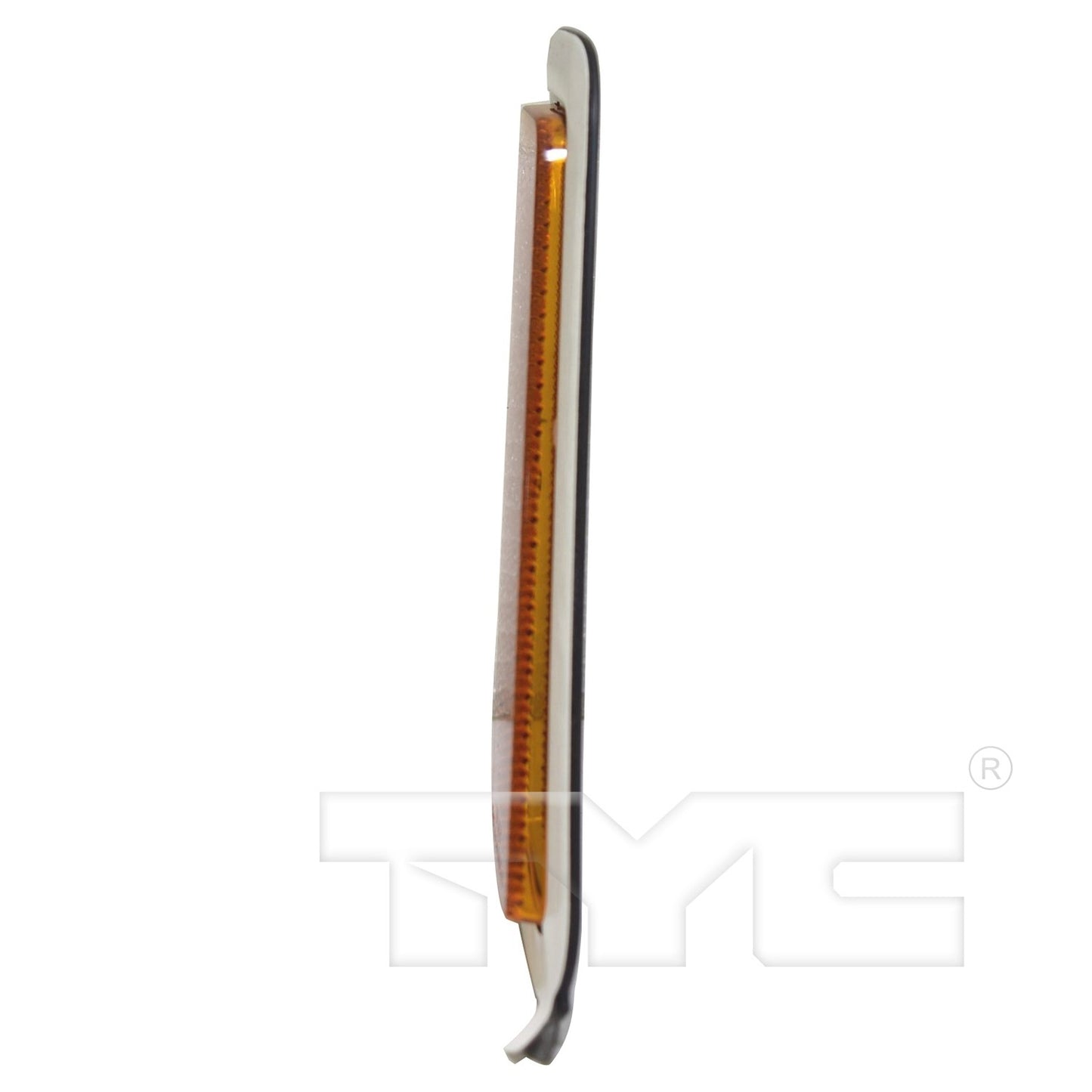 TYC TYC Regular 18-6187-00