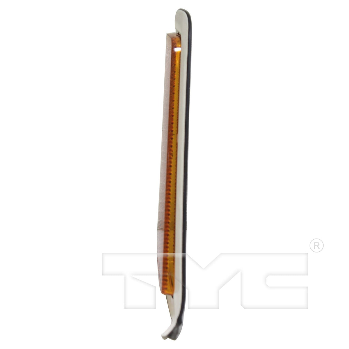 TYC TYC Regular 18-6187-00