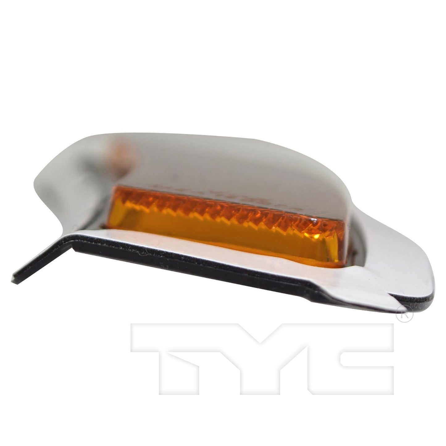 TYC TYC Regular 18-6187-00