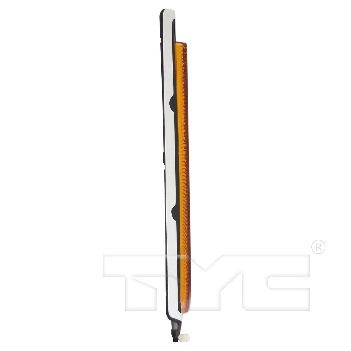 TYC TYC Regular 18-6187-00