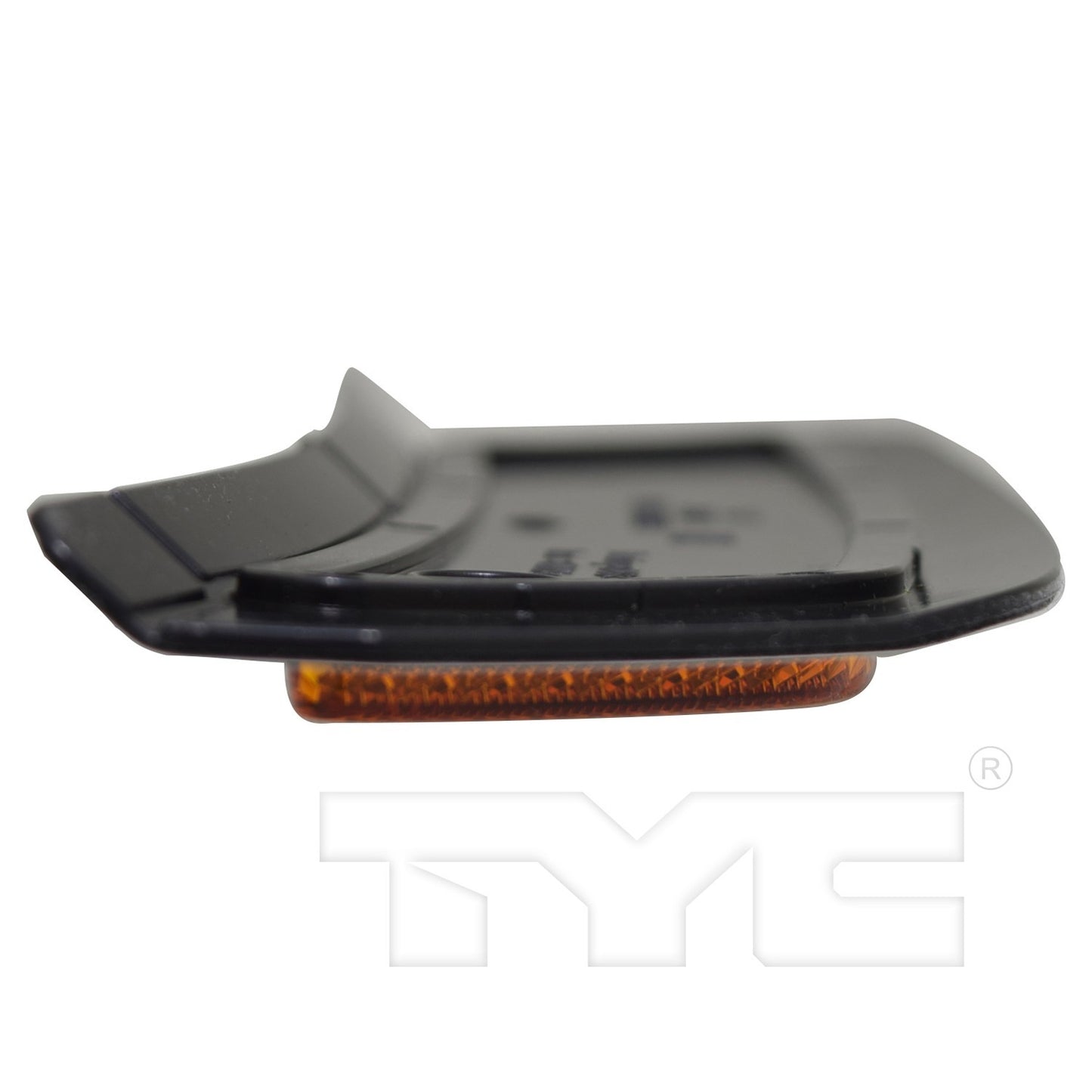 TYC TYC Regular 18-6187-00