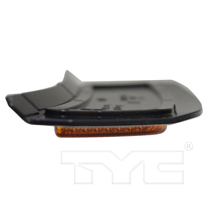TYC TYC Regular 18-6187-00