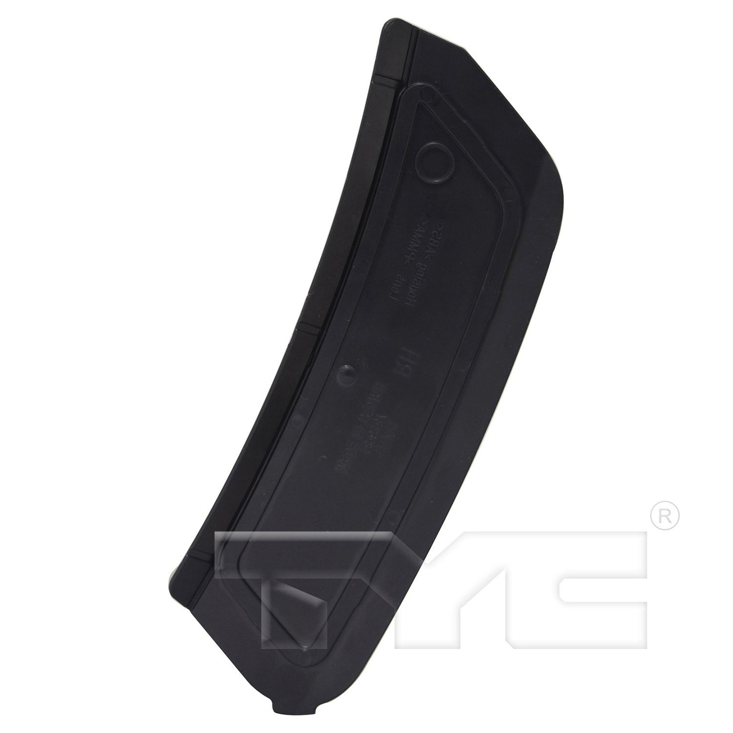 TYC CAPA Certified 18-6188-00-9