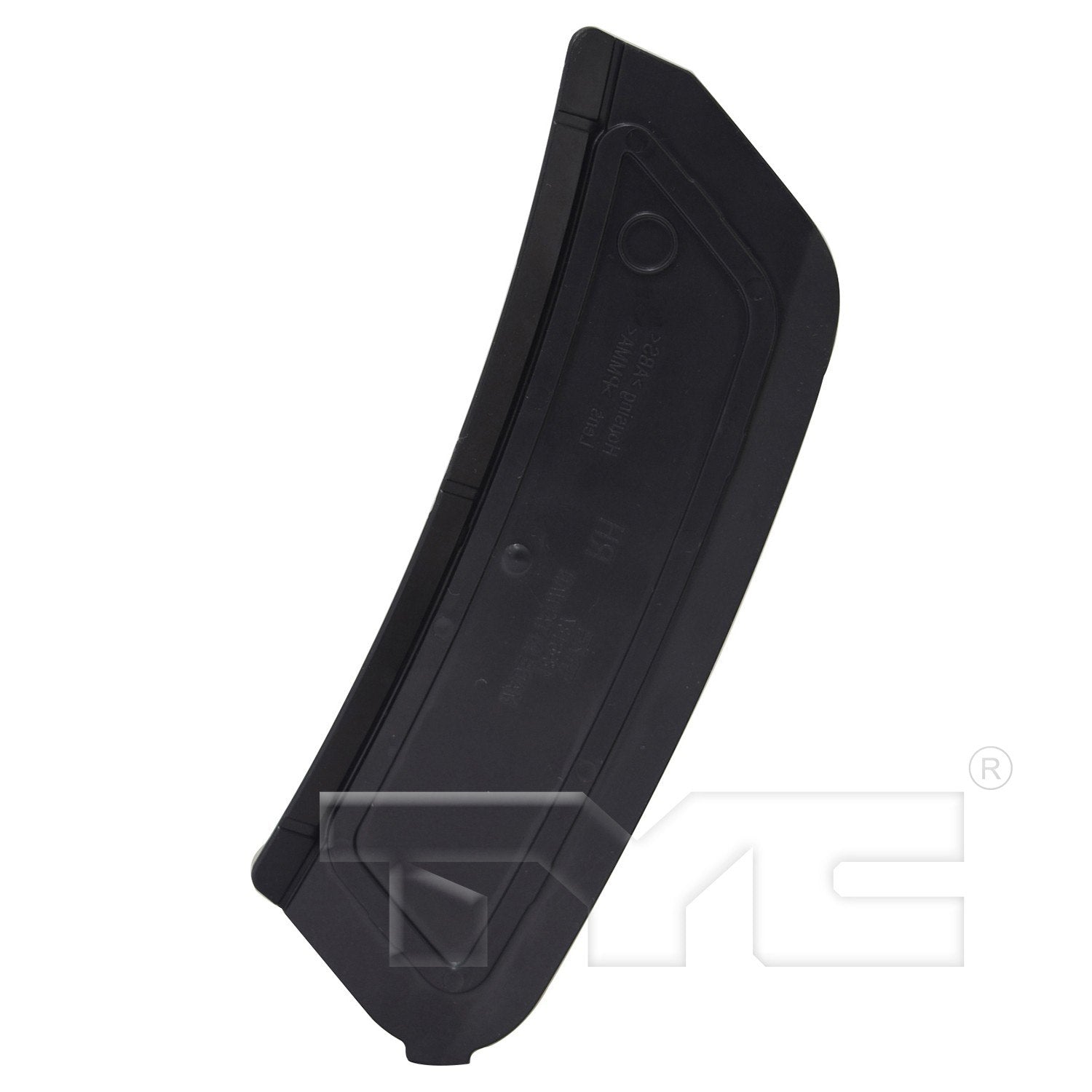 TYC CAPA Certified 18-6188-00-9