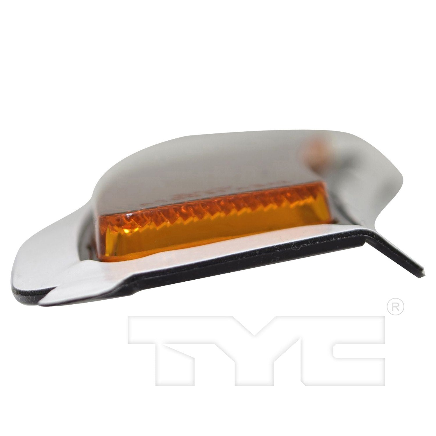 TYC CAPA Certified 18-6188-00-9