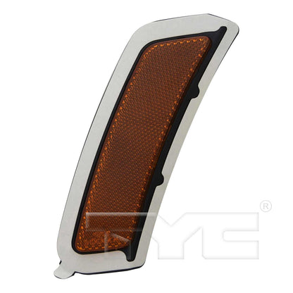 TYC CAPA Certified 18-6188-00-9