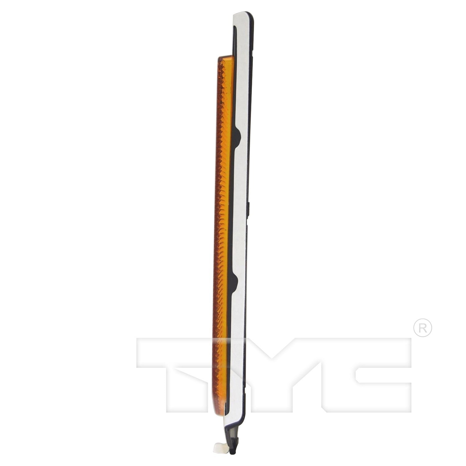 TYC CAPA Certified 18-6188-00-9