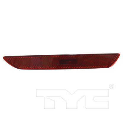 TYC Side Marker Light Assembly 18-6189-00-9