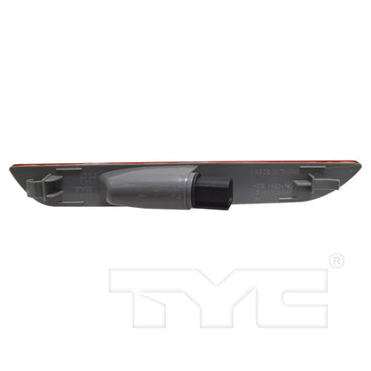 TYC TYC Regular 18-6189-00