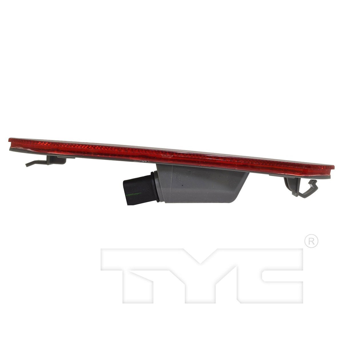 TYC TYC Regular 18-6189-00