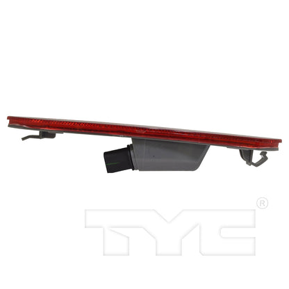 TYC TYC Regular 18-6189-00