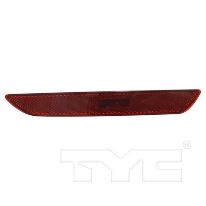 TYC TYC Regular 18-6189-00