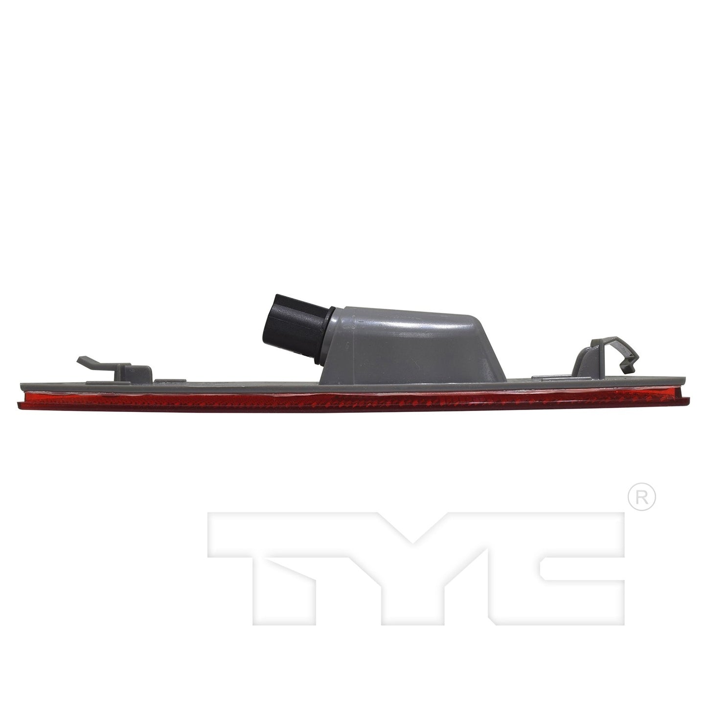 TYC TYC Regular 18-6189-00
