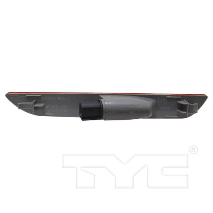 TYC 18-6190-00-1