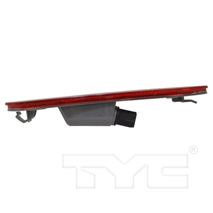 TYC 18-6190-00-1