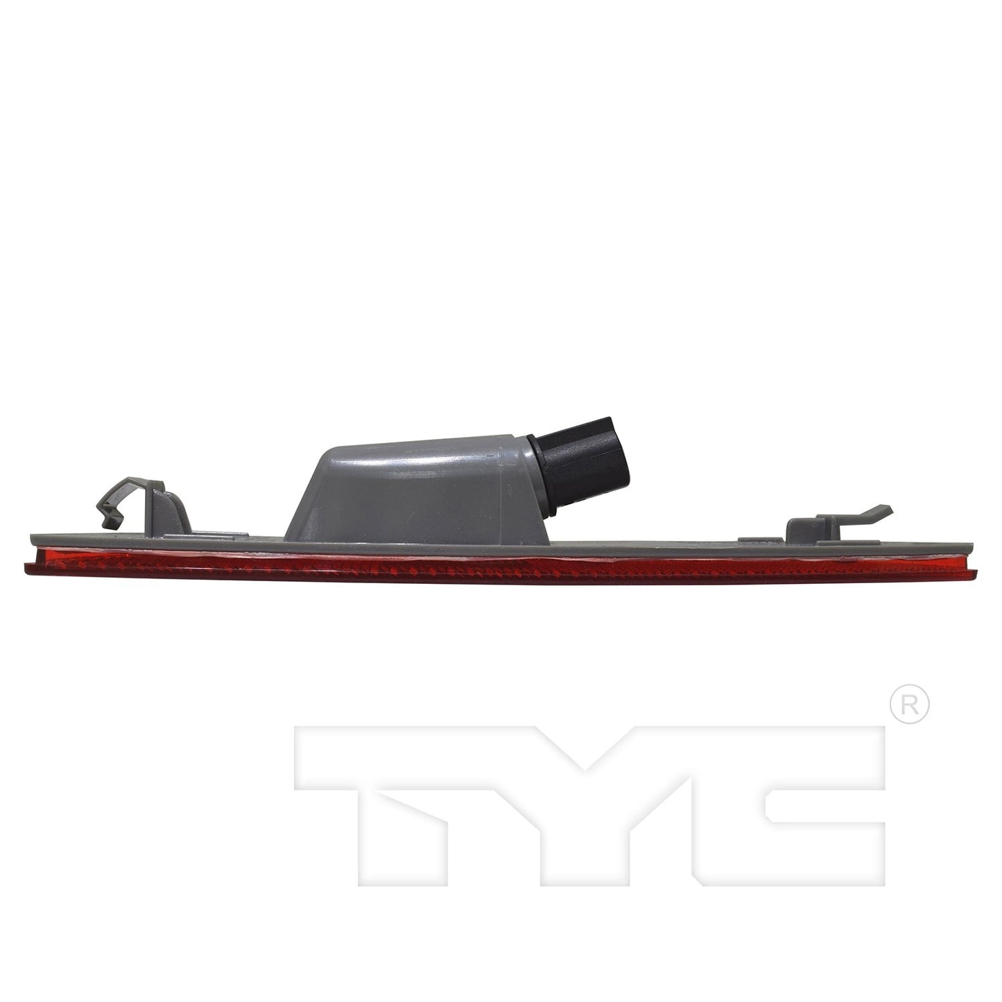 TYC 18-6190-00-1