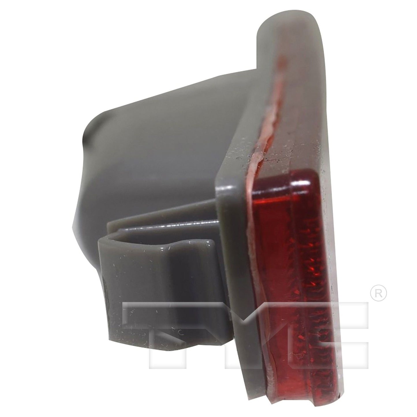 TYC CAPA Certified 18-6190-00-9