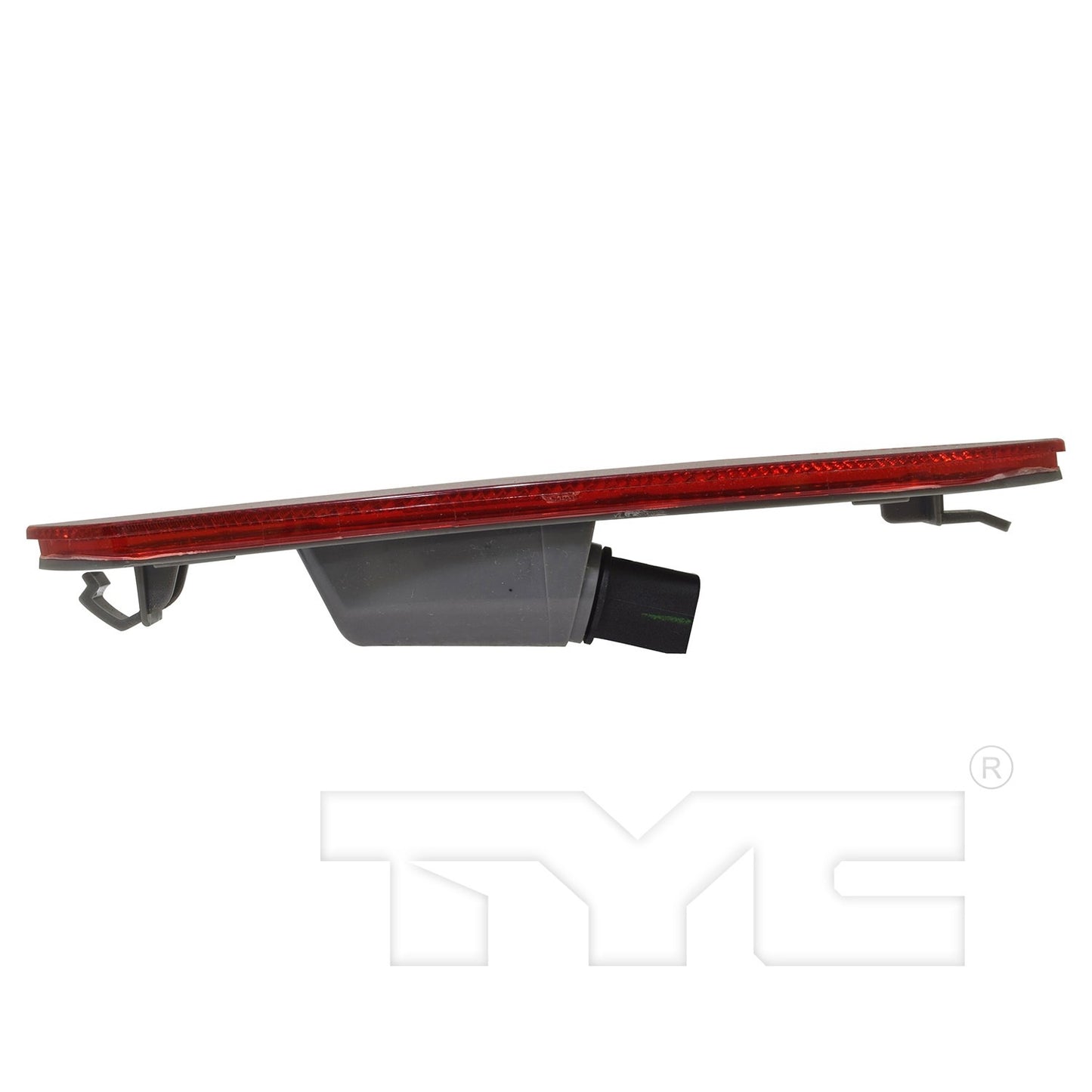 TYC CAPA Certified 18-6190-00-9