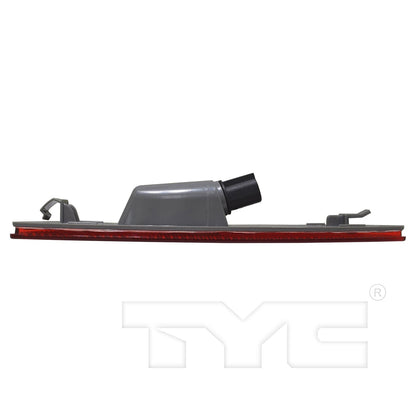 TYC CAPA Certified 18-6190-00-9