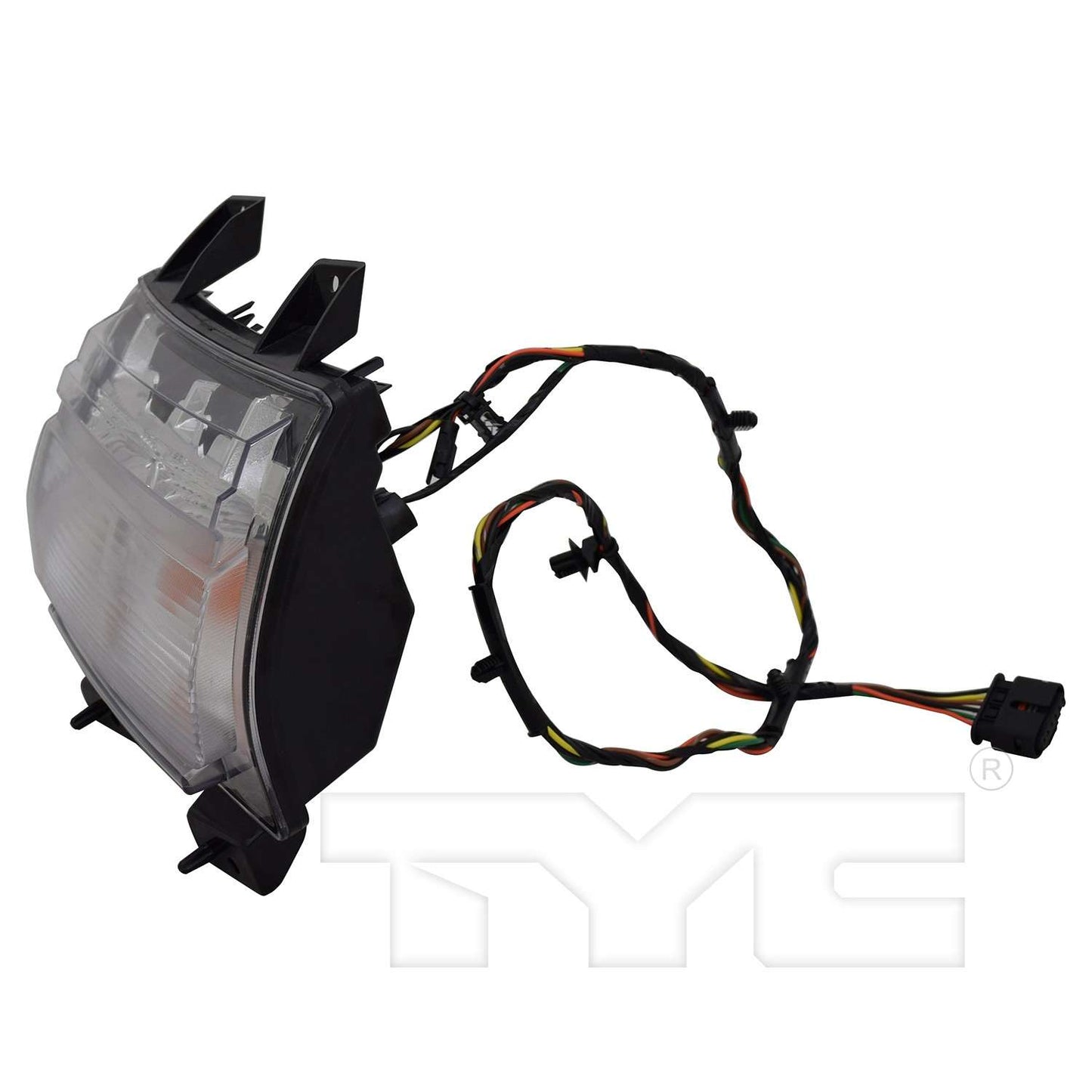 TYC 18-6193-00-1