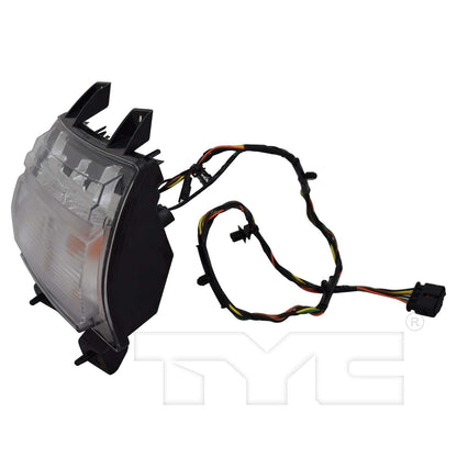 TYC 18-6193-00-1