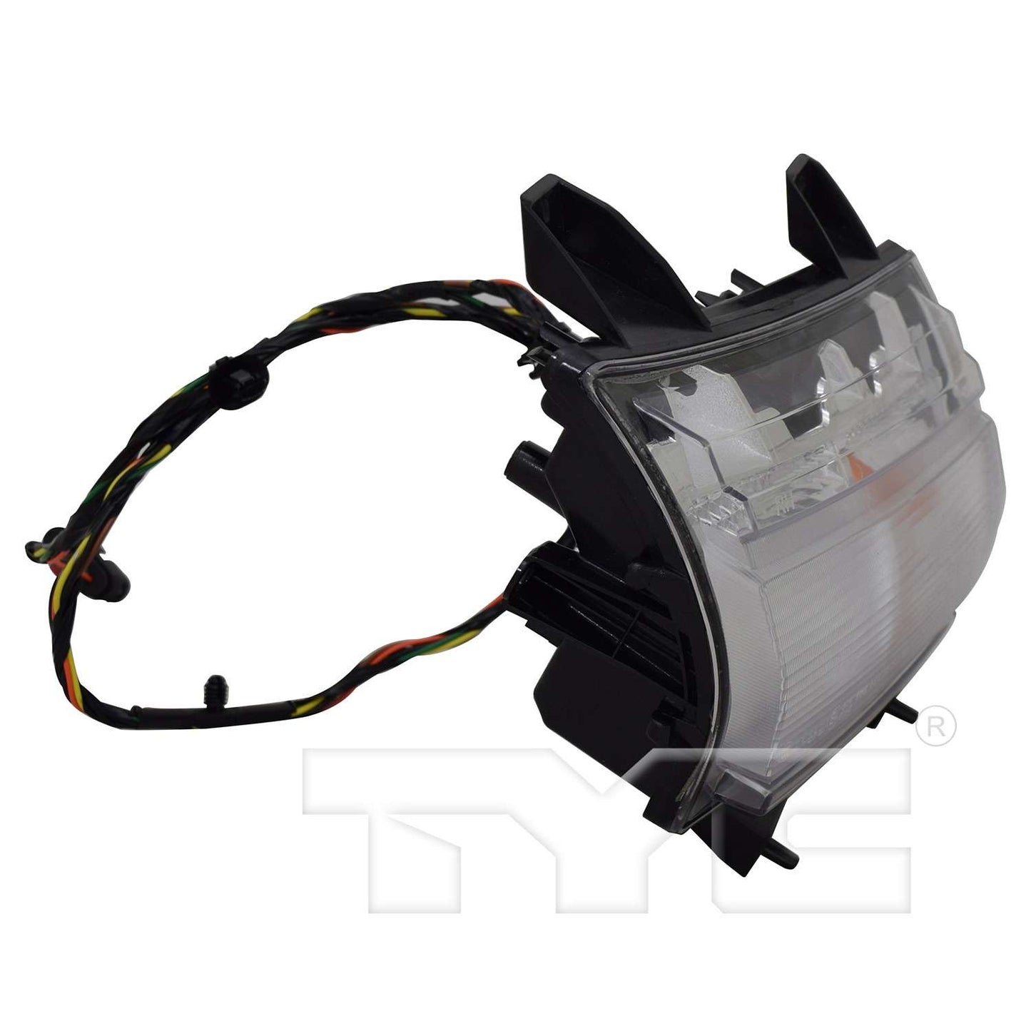 TYC 18-6193-00-1
