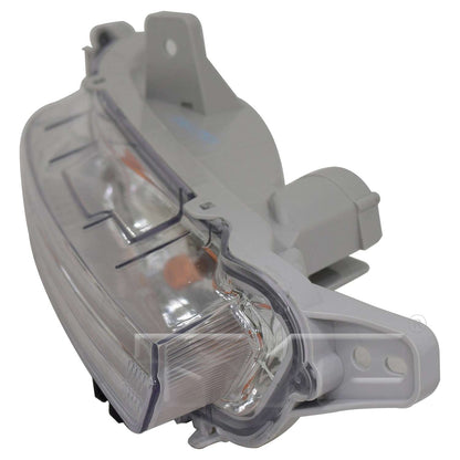 TYC CAPA Certified 18-6199-00-9