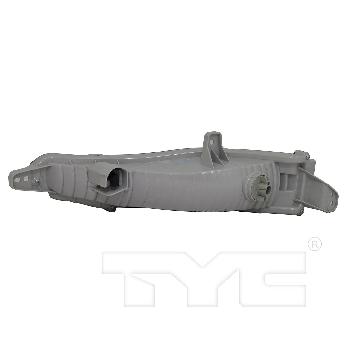 TYC CAPA Certified 18-6199-00-9