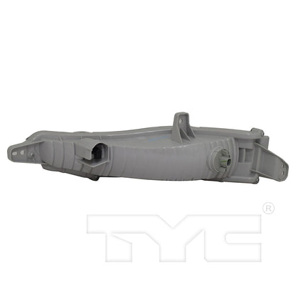 TYC CAPA Certified 18-6199-00-9