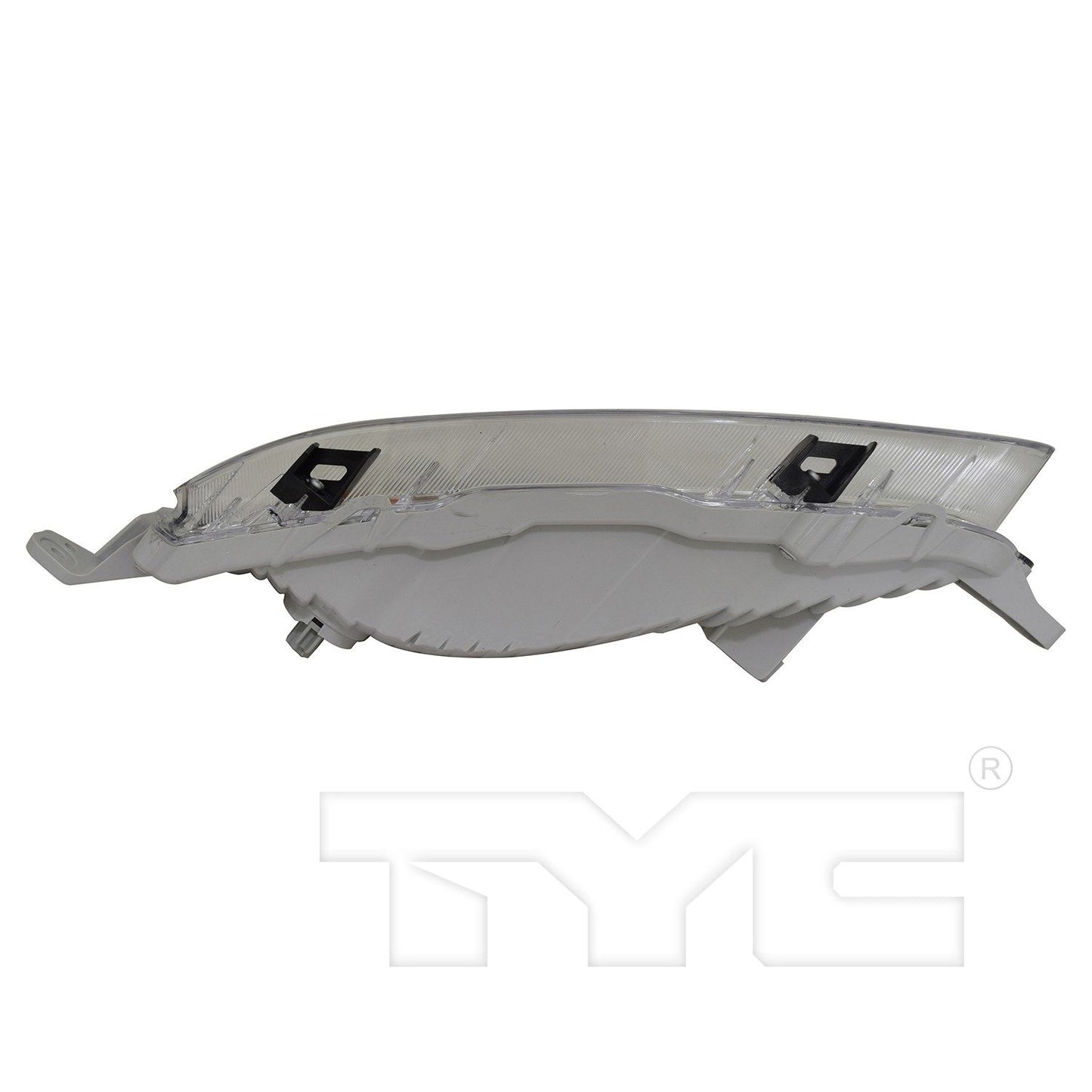 TYC CAPA Certified 18-6199-00-9