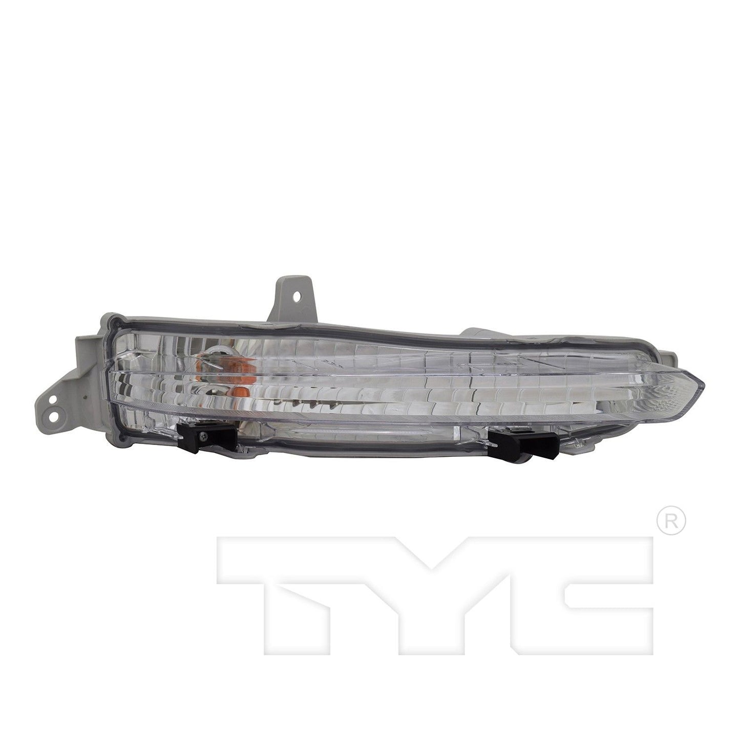TYC CAPA Certified 18-6199-00-9