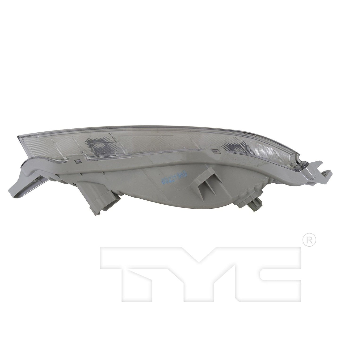 TYC CAPA Certified 18-6199-00-9