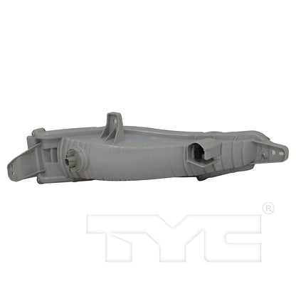 TYC CAPA Certified 18-6200-00-9