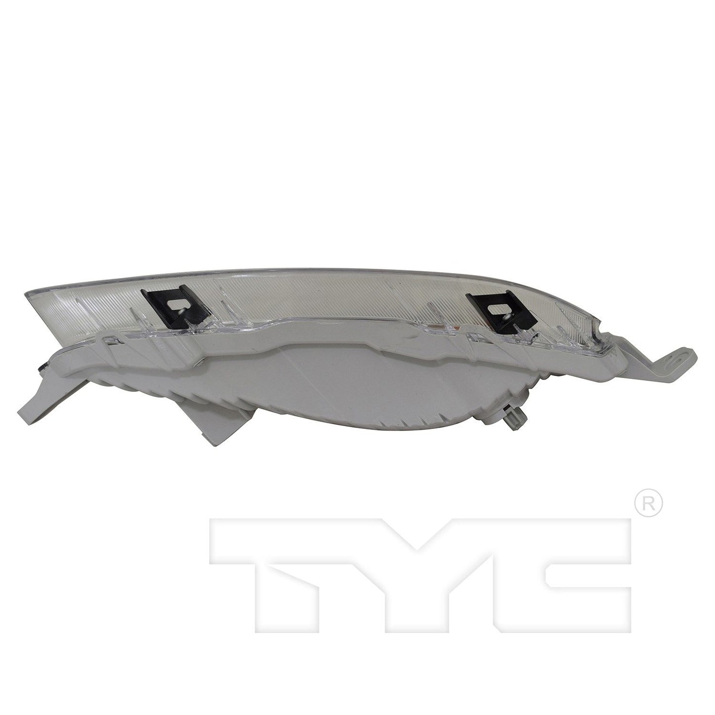 TYC CAPA Certified 18-6200-00-9