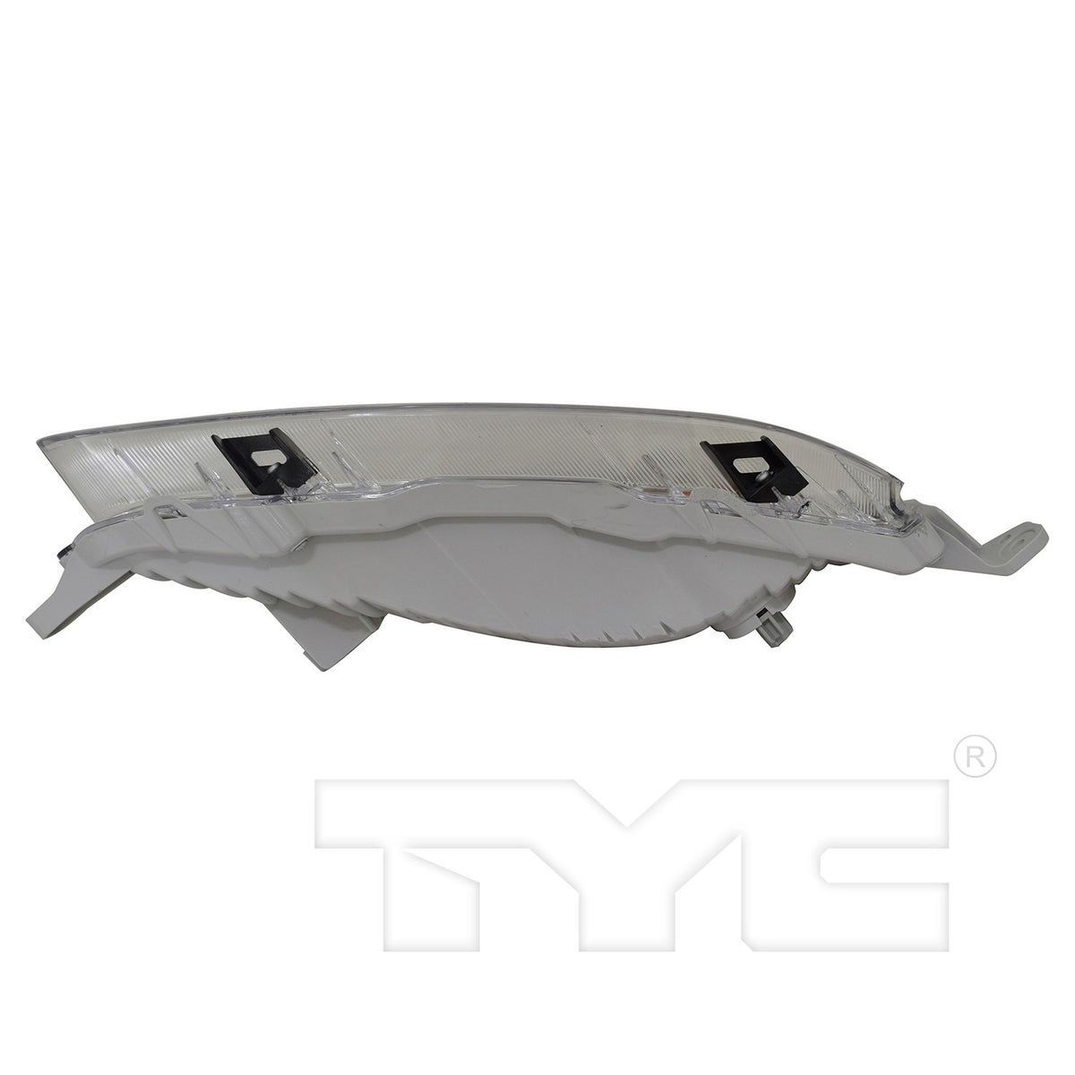 TYC CAPA Certified 18-6200-00-9