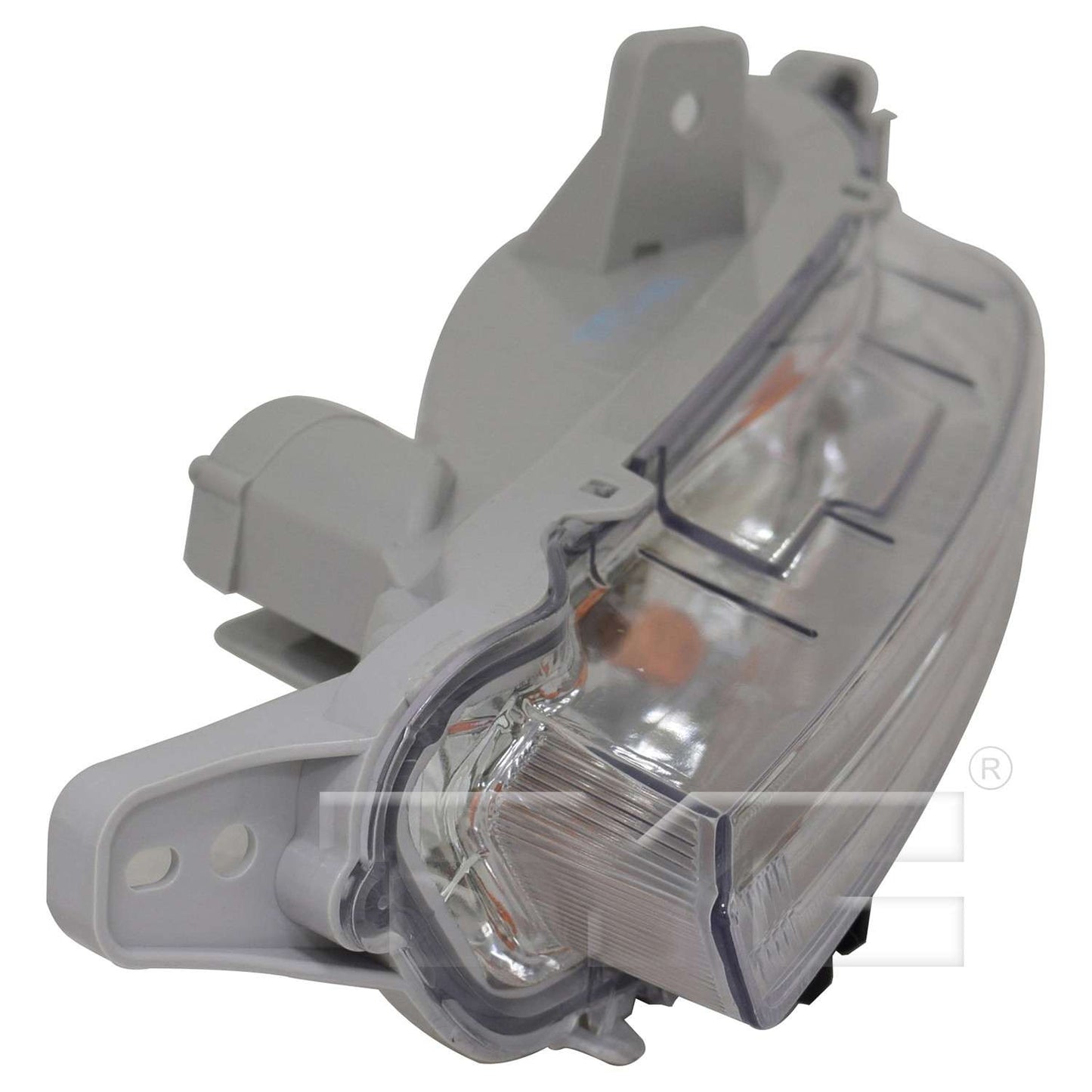 TYC TYC Regular 18-6200-00