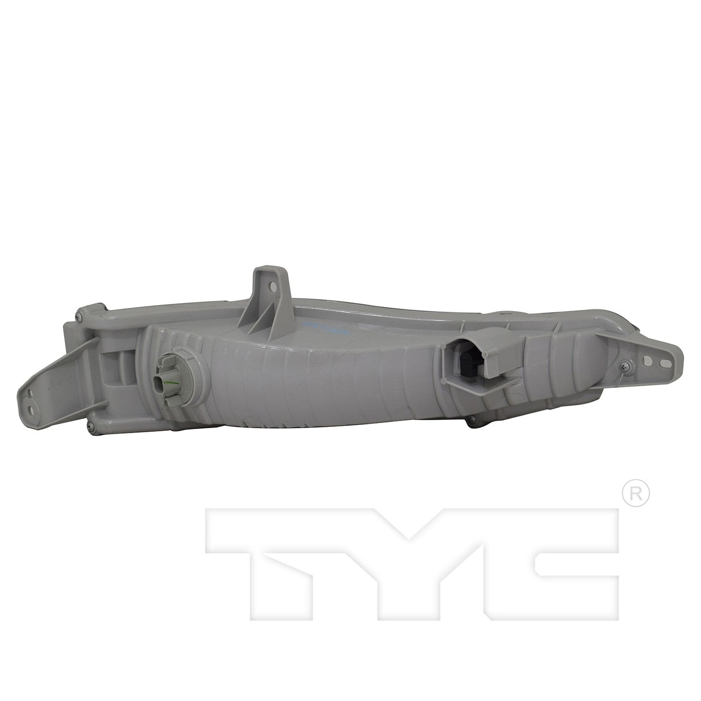 TYC TYC Regular 18-6200-00