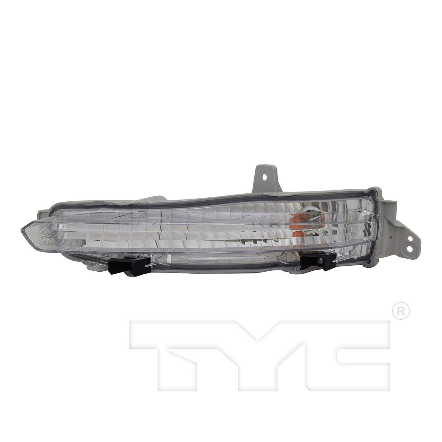 TYC TYC Regular 18-6200-00